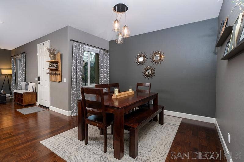 788 Avenida Abeja, San Marcos, CA 92069 788 Avenida Abeja, San Marcos, CA 92069