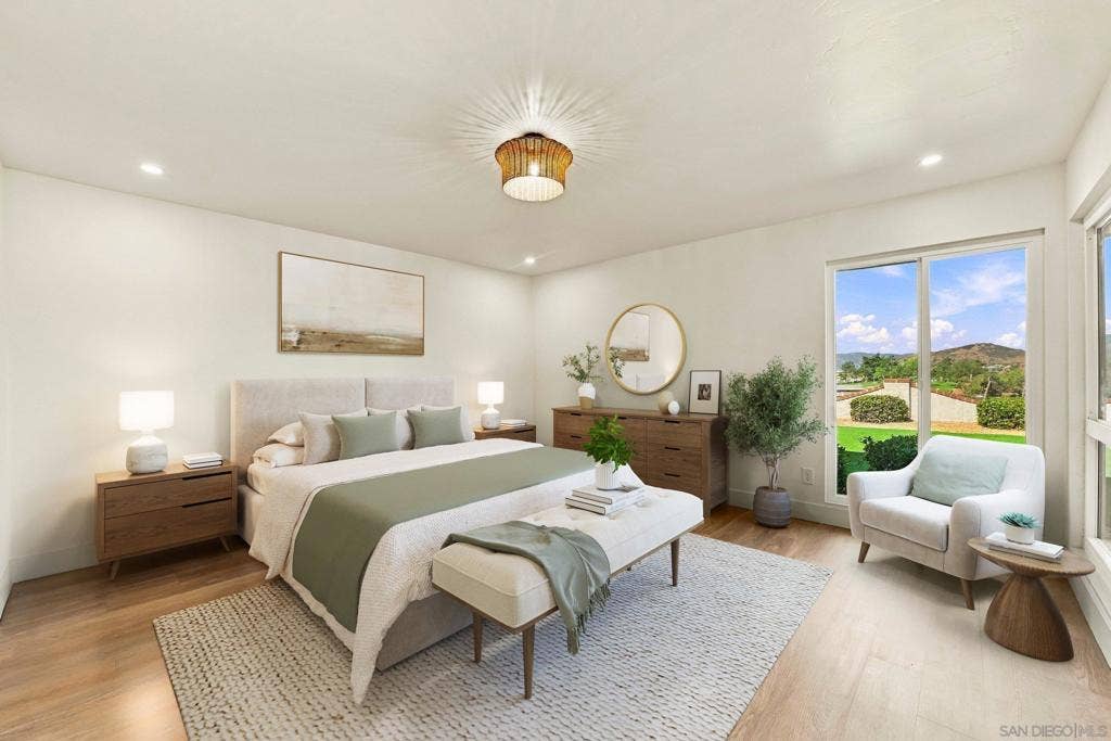 12602 Senda Acantilada, San Diego, CA 92128 https://zimg.paragon.ice.com/ParagonImages/Property/PA/SDMLS/-537612/17/533/400/e5c99a9abd44c30ef2176723c9f6d574/3/70c7492f3255773d7e86d196f34f1517/-537612-ecdb602f-a567-4db0-90bb-4ae6a65bb579.JPG