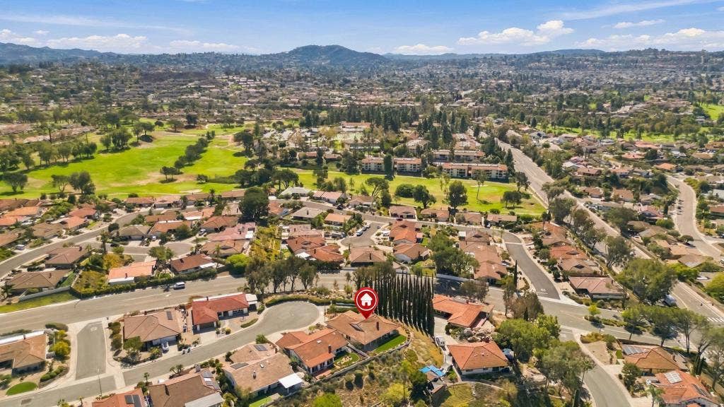 12602 Senda Acantilada, San Diego, CA 92128 12602 Senda Acantilada, San Diego, CA 92128