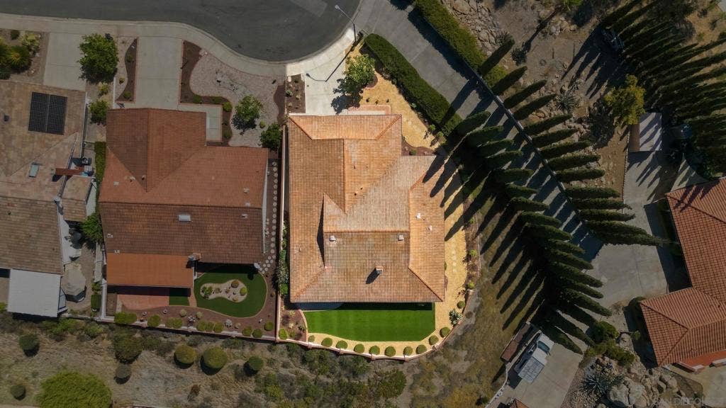 12602 Senda Acantilada, San Diego, CA 92128 12602 Senda Acantilada, San Diego, CA 92128