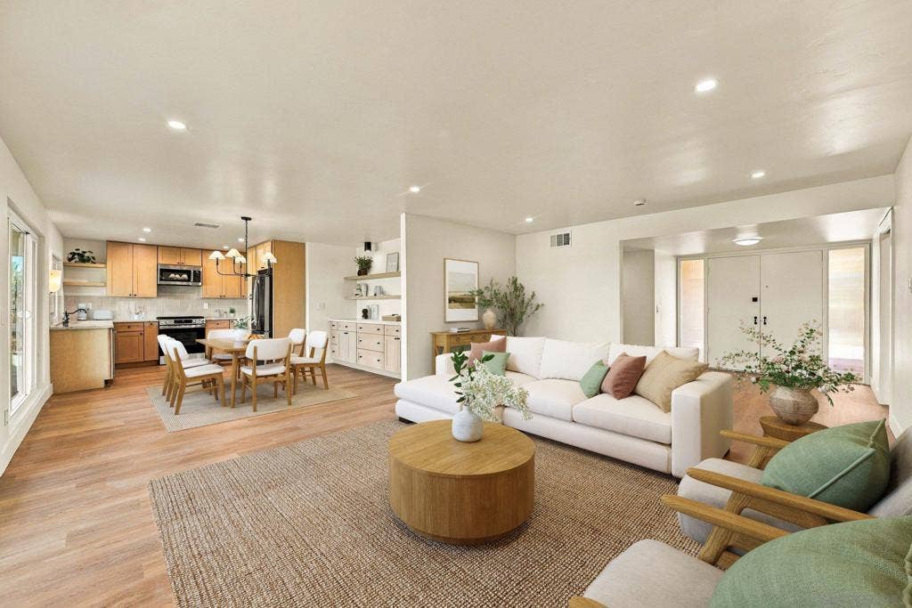 12602 Senda Acantilada, San Diego, CA 92128 https://zimg.paragon.ice.com/ParagonImages/Property/PA/SDMLS/-537612/9/533/400/854d38fb3cb849486c872b694e691bbf/3/70c7492f3255773d7e86d196f34f1517/-537612-2f91313c-43a6-432f-865d-e6a8c52e84d0.JPG