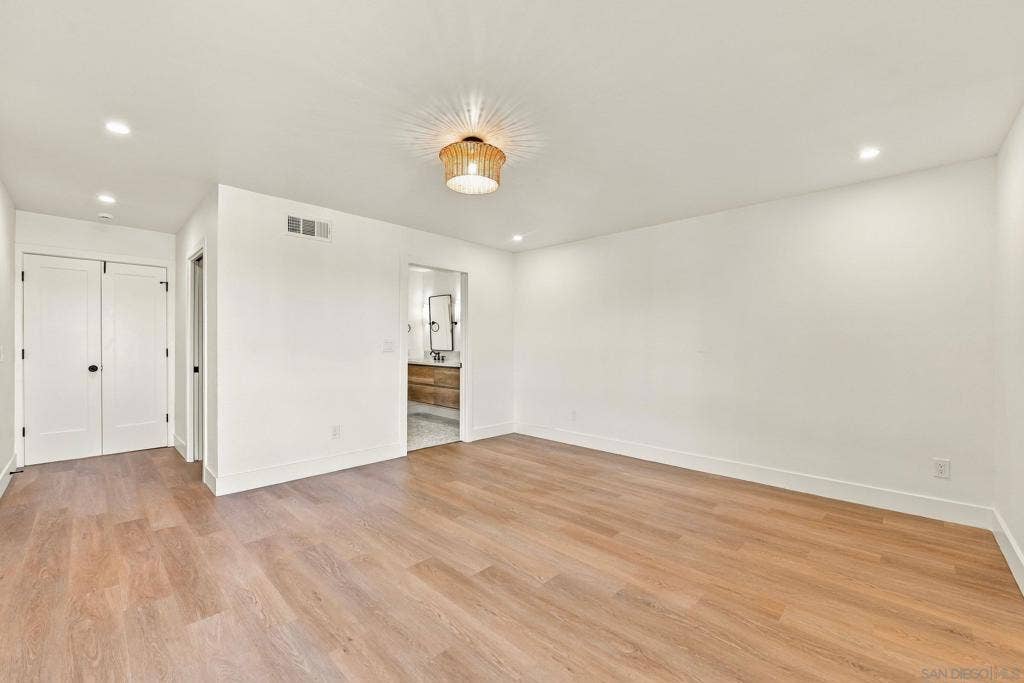 12602 Senda Acantilada, San Diego, CA 92128 12602 Senda Acantilada, San Diego, CA 92128