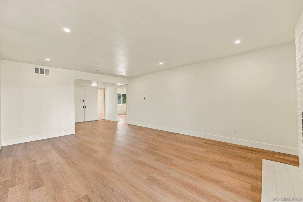 12602 Senda Acantilada, San Diego, CA 92128 12602 Senda Acantilada, San Diego, CA 92128