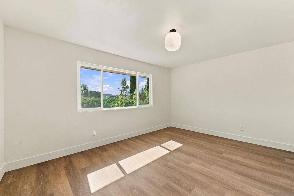 12602 Senda Acantilada, San Diego, CA 92128 12602 Senda Acantilada, San Diego, CA 92128