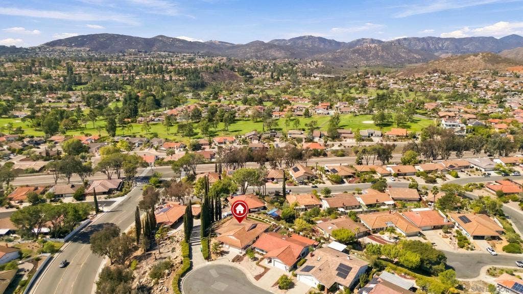 12602 Senda Acantilada, San Diego, CA 92128 12602 Senda Acantilada, San Diego, CA 92128
