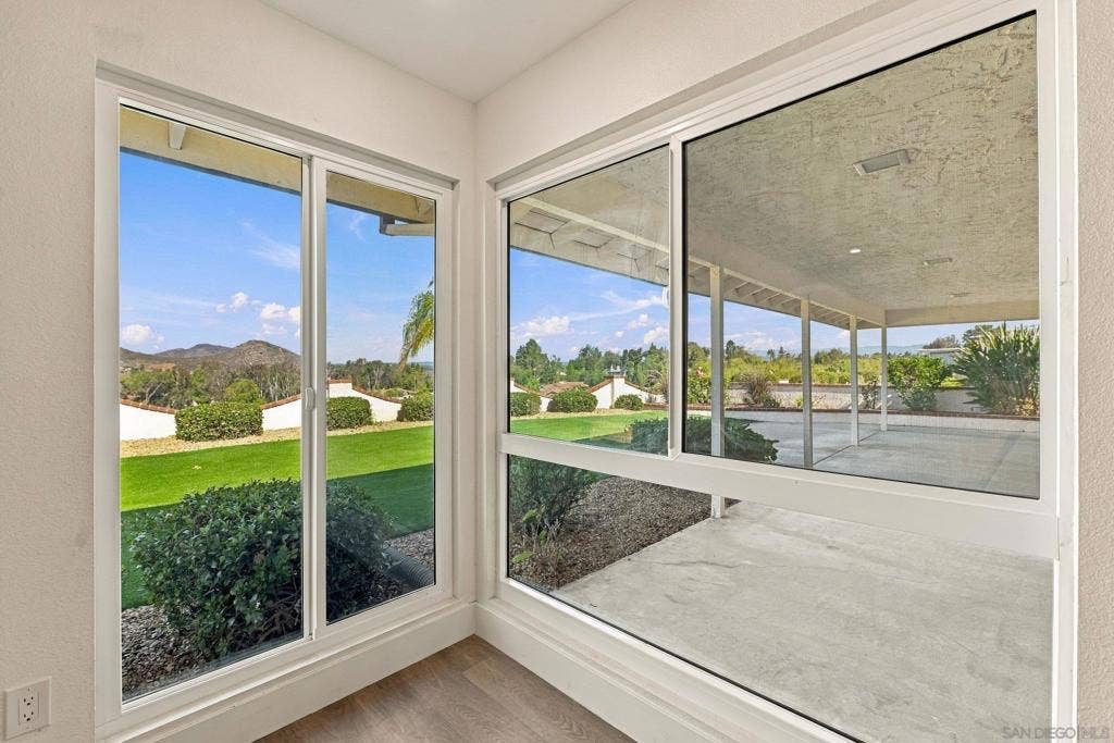 12602 Senda Acantilada, San Diego, CA 92128 12602 Senda Acantilada, San Diego, CA 92128