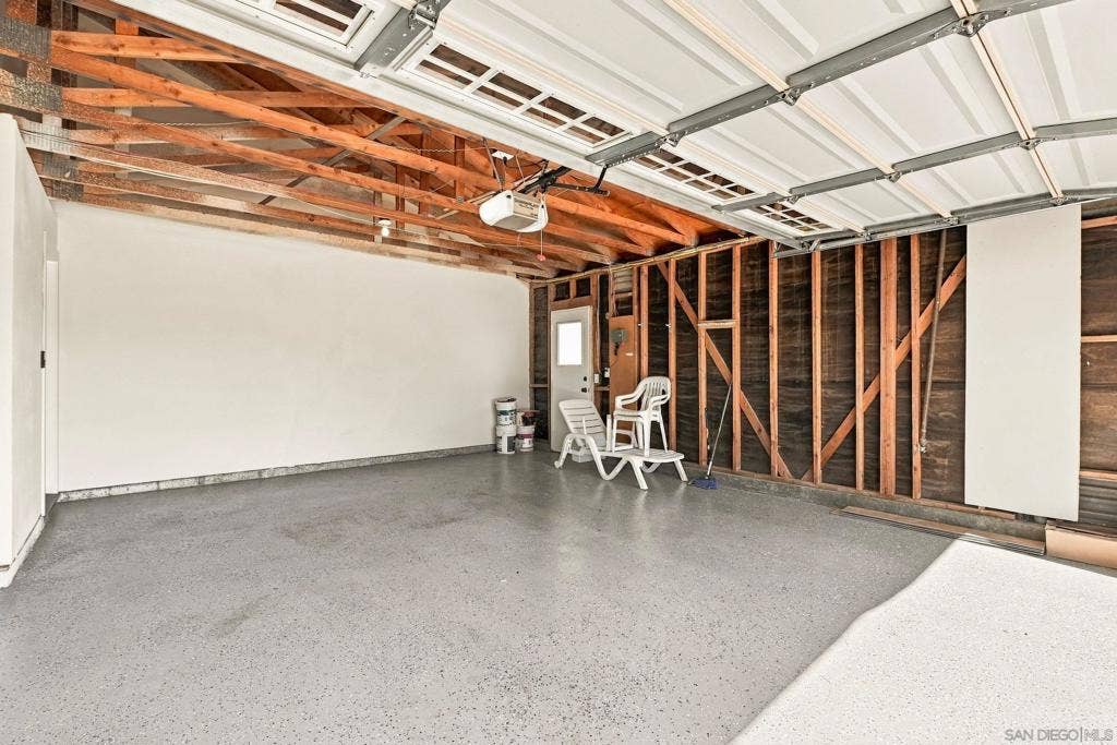 12602 Senda Acantilada, San Diego, CA 92128 12602 Senda Acantilada, San Diego, CA 92128