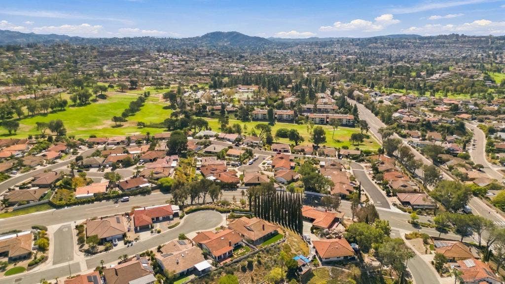 12602 Senda Acantilada, San Diego, CA 92128 12602 Senda Acantilada, San Diego, CA 92128