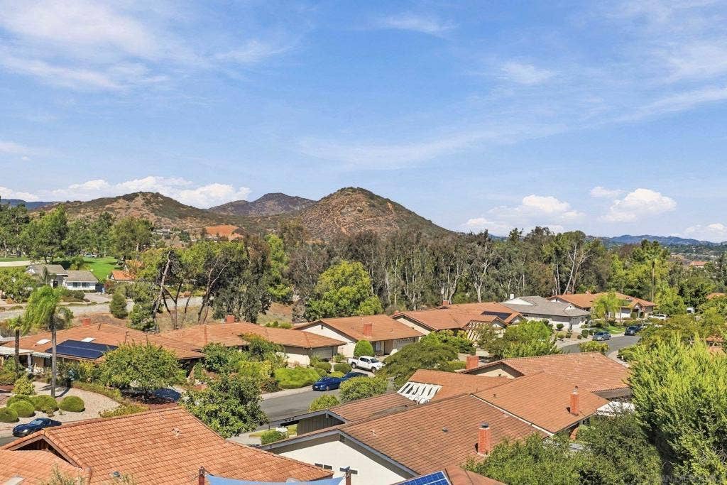 12602 Senda Acantilada, San Diego, CA 92128 12602 Senda Acantilada, San Diego, CA 92128