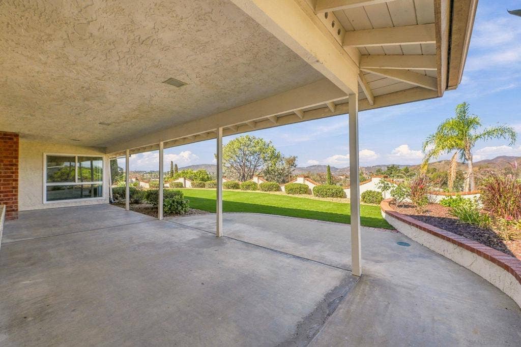 12602 Senda Acantilada, San Diego, CA 92128 12602 Senda Acantilada, San Diego, CA 92128