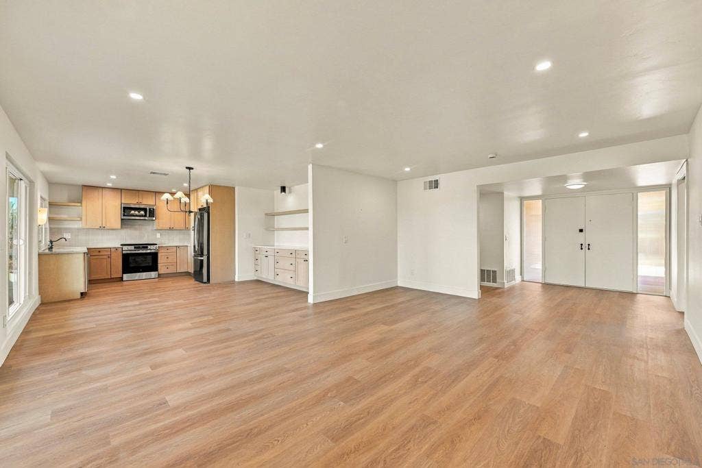 12602 Senda Acantilada, San Diego, CA 92128 12602 Senda Acantilada, San Diego, CA 92128