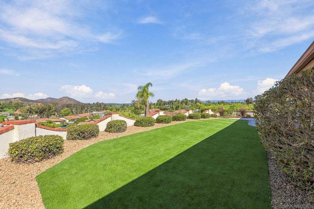 12602 Senda Acantilada, San Diego, CA 92128 12602 Senda Acantilada, San Diego, CA 92128