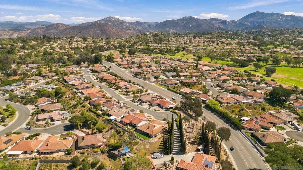 12602 Senda Acantilada, San Diego, CA 92128 12602 Senda Acantilada, San Diego, CA 92128