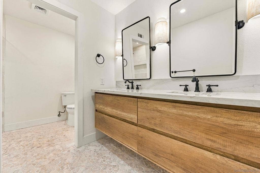 12602 Senda Acantilada, San Diego, CA 92128 12602 Senda Acantilada, San Diego, CA 92128