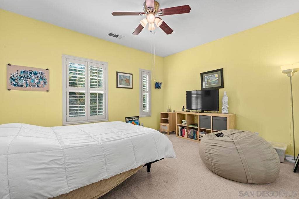 11303 Rose Garden Ct, San Diego, CA 92131 11303 Rose Garden Ct, San Diego, CA 92131