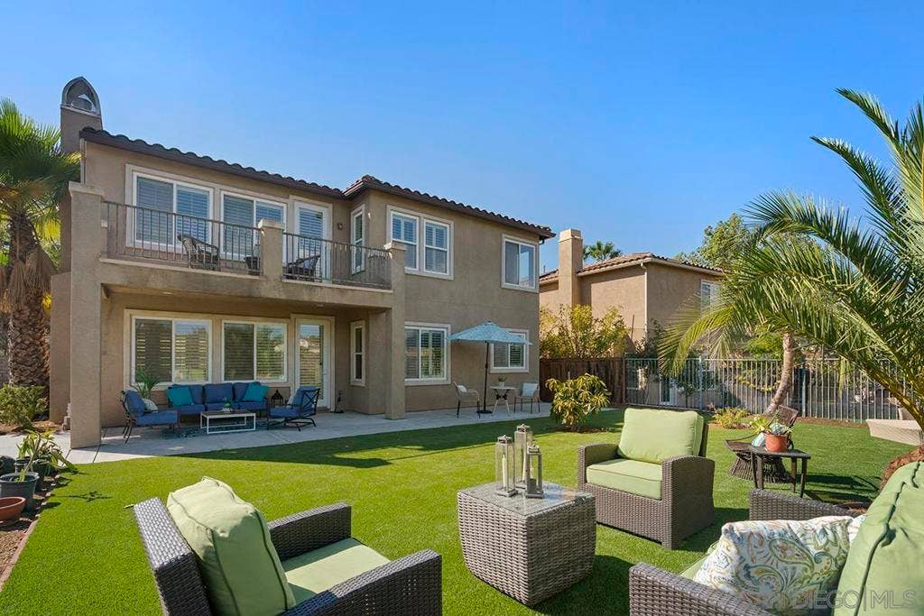 11303 Rose Garden Ct, San Diego, CA 92131 11303 Rose Garden Ct, San Diego, CA 92131