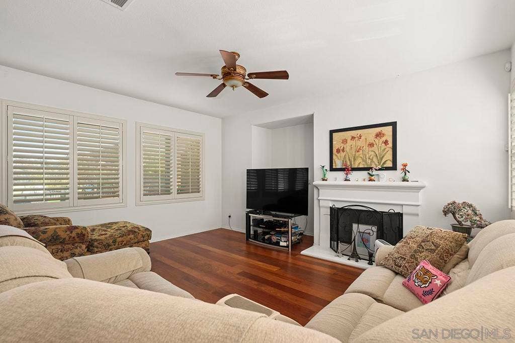 11303 Rose Garden Ct, San Diego, CA 92131 11303 Rose Garden Ct, San Diego, CA 92131