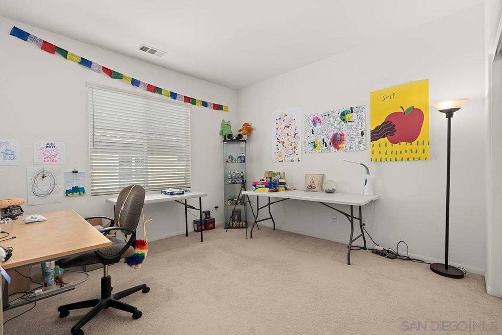 11303 Rose Garden Ct, San Diego, CA 92131 11303 Rose Garden Ct, San Diego, CA 92131
