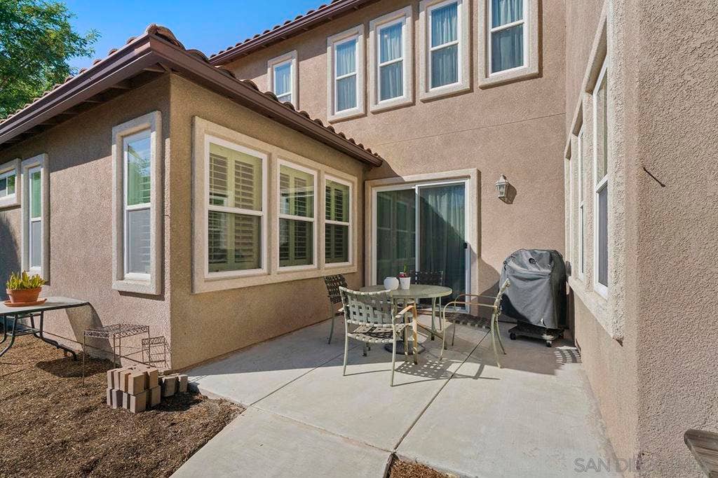 11303 Rose Garden Ct, San Diego, CA 92131 11303 Rose Garden Ct, San Diego, CA 92131