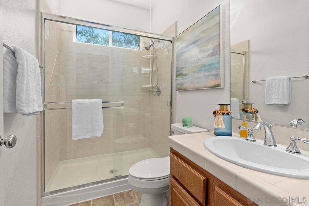 11303 Rose Garden Ct, San Diego, CA 92131 11303 Rose Garden Ct, San Diego, CA 92131