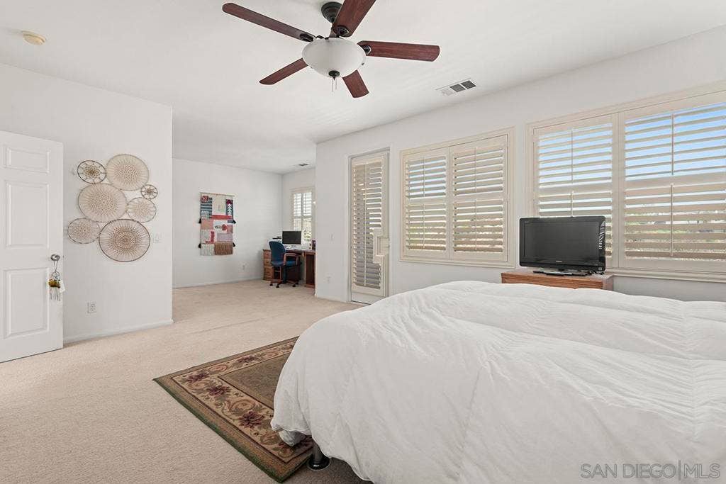 11303 Rose Garden Ct, San Diego, CA 92131 11303 Rose Garden Ct, San Diego, CA 92131
