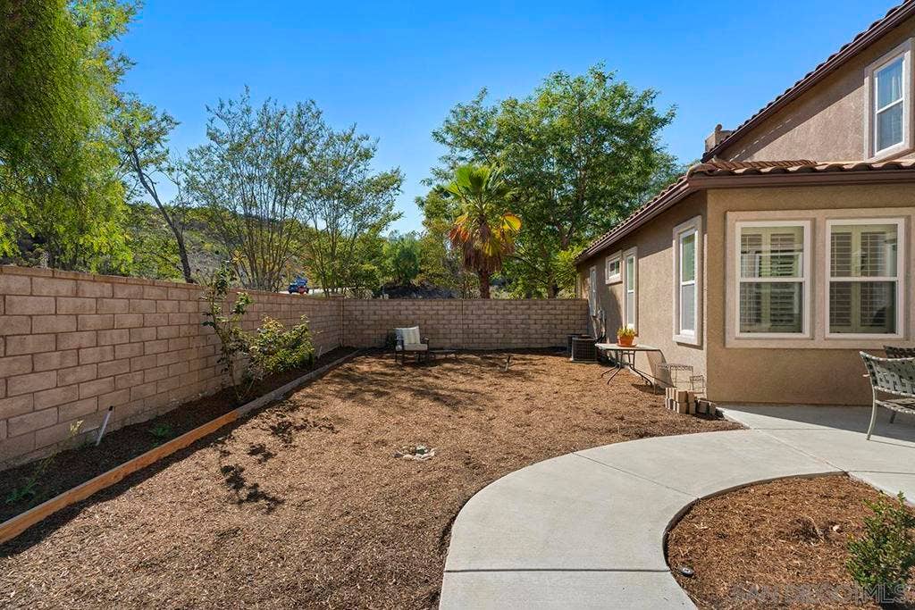 11303 Rose Garden Ct, San Diego, CA 92131 11303 Rose Garden Ct, San Diego, CA 92131