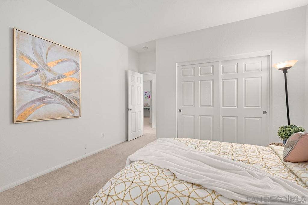 11303 Rose Garden Ct, San Diego, CA 92131 11303 Rose Garden Ct, San Diego, CA 92131