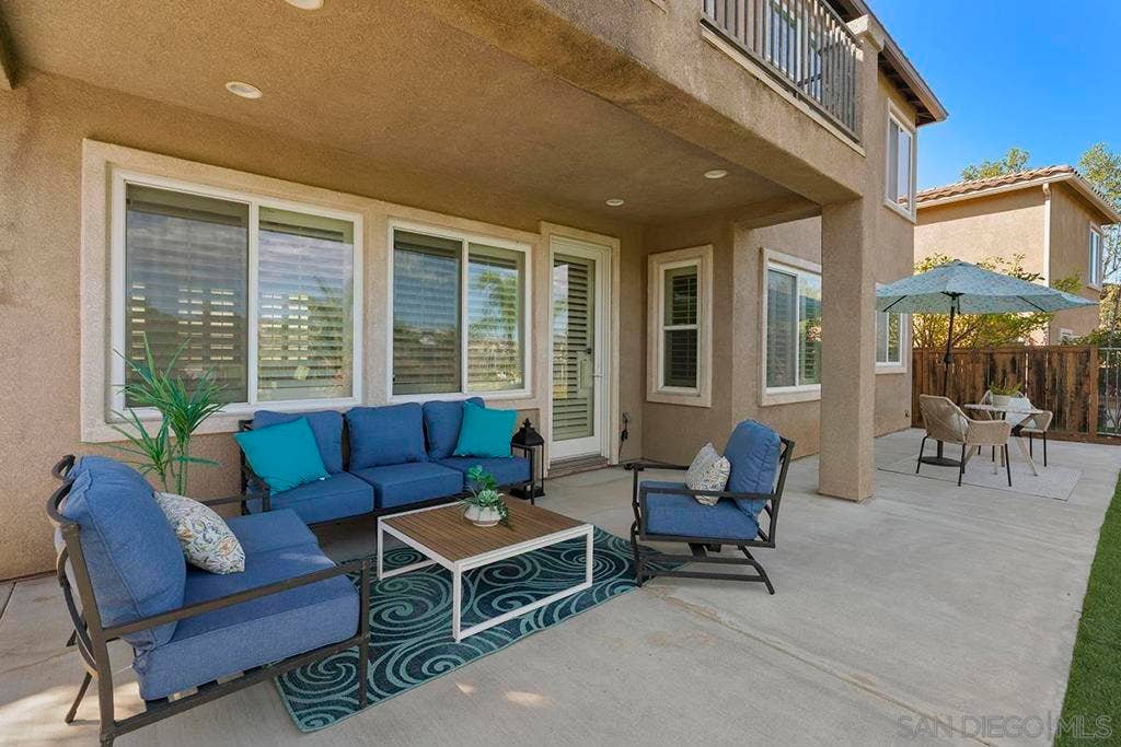 11303 Rose Garden Ct, San Diego, CA 92131 11303 Rose Garden Ct, San Diego, CA 92131