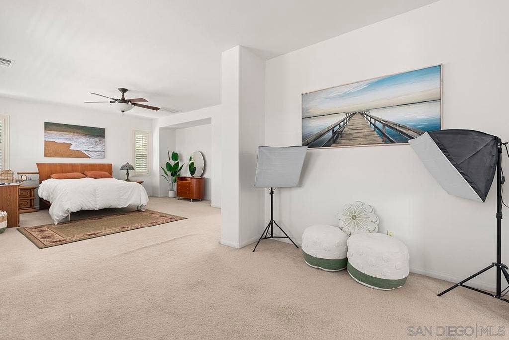 11303 Rose Garden Ct, San Diego, CA 92131 11303 Rose Garden Ct, San Diego, CA 92131