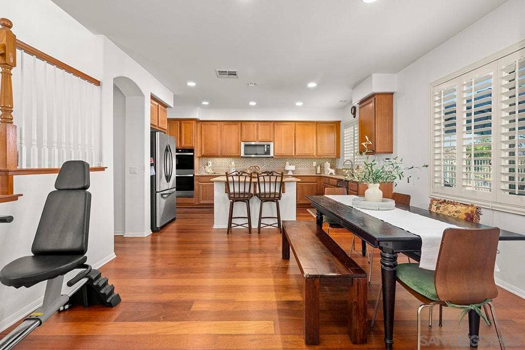 11303 Rose Garden Ct, San Diego, CA 92131 11303 Rose Garden Ct, San Diego, CA 92131