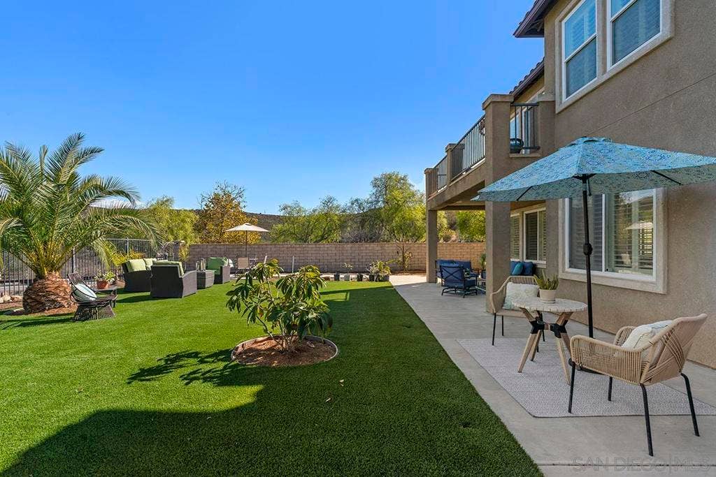 11303 Rose Garden Ct, San Diego, CA 92131 11303 Rose Garden Ct, San Diego, CA 92131