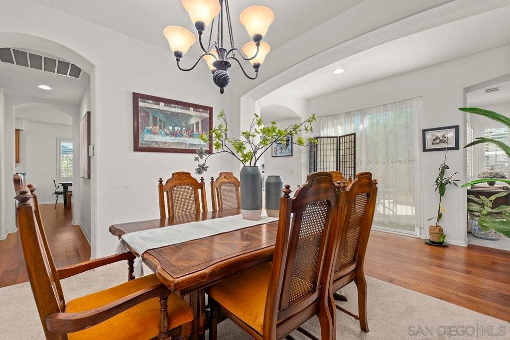 11303 Rose Garden Ct, San Diego, CA 92131 11303 Rose Garden Ct, San Diego, CA 92131