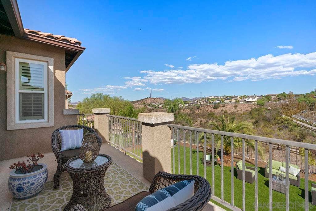 11303 Rose Garden Ct, San Diego, CA 92131 11303 Rose Garden Ct, San Diego, CA 92131