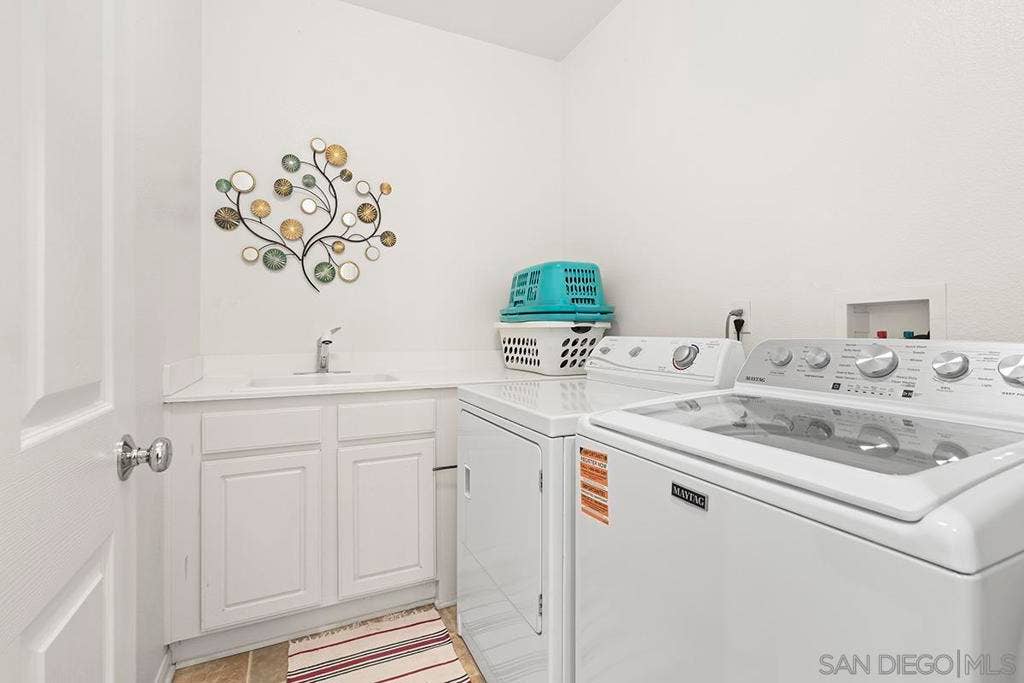 11303 Rose Garden Ct, San Diego, CA 92131 11303 Rose Garden Ct, San Diego, CA 92131