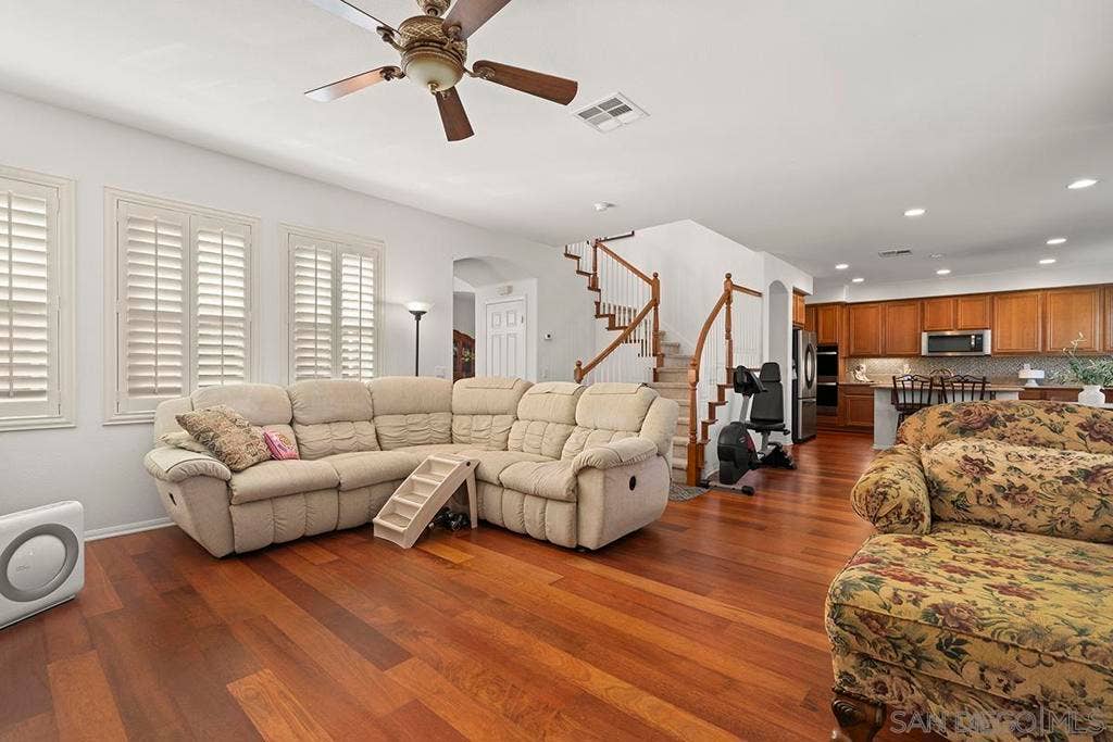 11303 Rose Garden Ct, San Diego, CA 92131 11303 Rose Garden Ct, San Diego, CA 92131