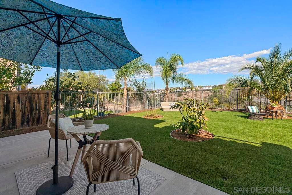 11303 Rose Garden Ct, San Diego, CA 92131 11303 Rose Garden Ct, San Diego, CA 92131