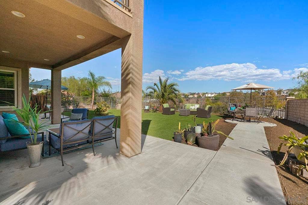 11303 Rose Garden Ct, San Diego, CA 92131 11303 Rose Garden Ct, San Diego, CA 92131