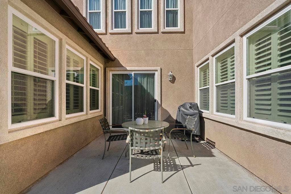 11303 Rose Garden Ct, San Diego, CA 92131 11303 Rose Garden Ct, San Diego, CA 92131