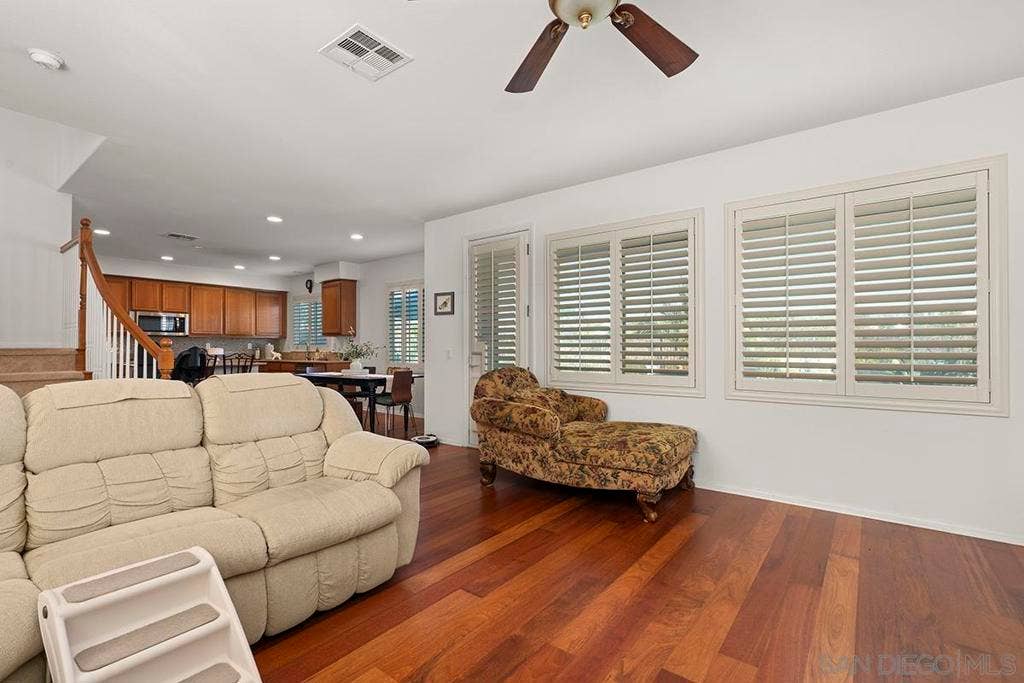 11303 Rose Garden Ct, San Diego, CA 92131 11303 Rose Garden Ct, San Diego, CA 92131
