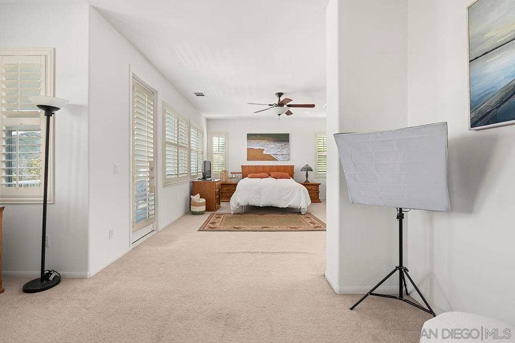 11303 Rose Garden Ct, San Diego, CA 92131 11303 Rose Garden Ct, San Diego, CA 92131