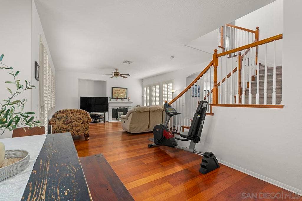 11303 Rose Garden Ct, San Diego, CA 92131 11303 Rose Garden Ct, San Diego, CA 92131