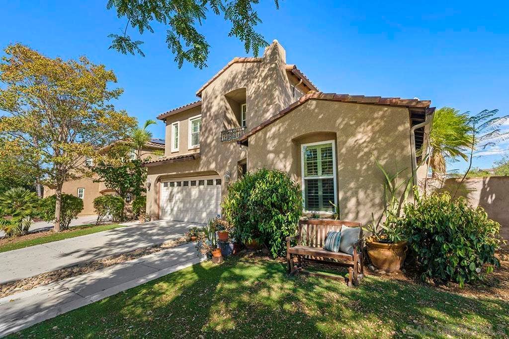 11303 Rose Garden Ct, San Diego, CA 92131 11303 Rose Garden Ct, San Diego, CA 92131