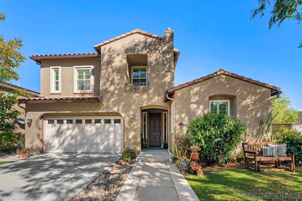 11303 Rose Garden Ct, San Diego, CA 92131 11303 Rose Garden Ct, San Diego, CA 92131
