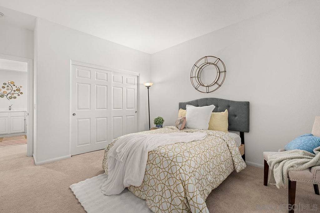 11303 Rose Garden Ct, San Diego, CA 92131 11303 Rose Garden Ct, San Diego, CA 92131