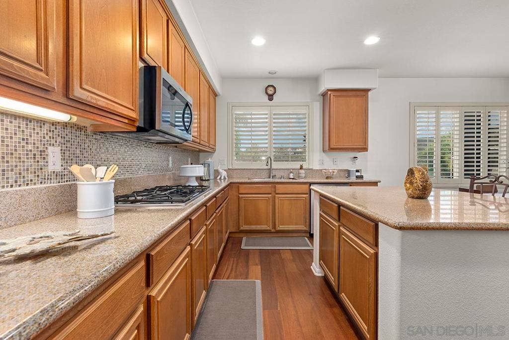 11303 Rose Garden Ct, San Diego, CA 92131 11303 Rose Garden Ct, San Diego, CA 92131