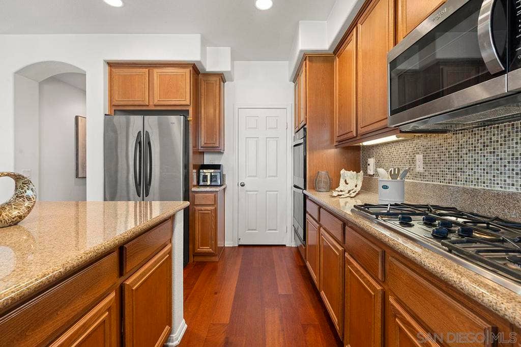 11303 Rose Garden Ct, San Diego, CA 92131 11303 Rose Garden Ct, San Diego, CA 92131