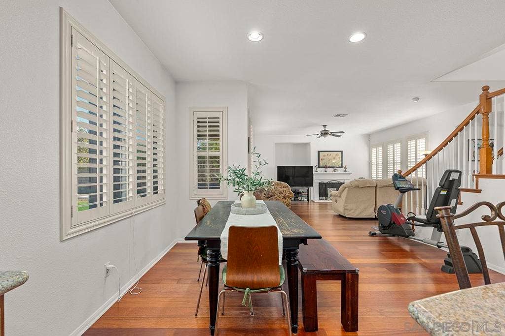 11303 Rose Garden Ct, San Diego, CA 92131 11303 Rose Garden Ct, San Diego, CA 92131
