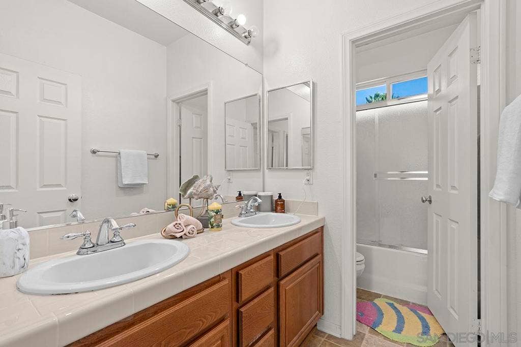 11303 Rose Garden Ct, San Diego, CA 92131 11303 Rose Garden Ct, San Diego, CA 92131