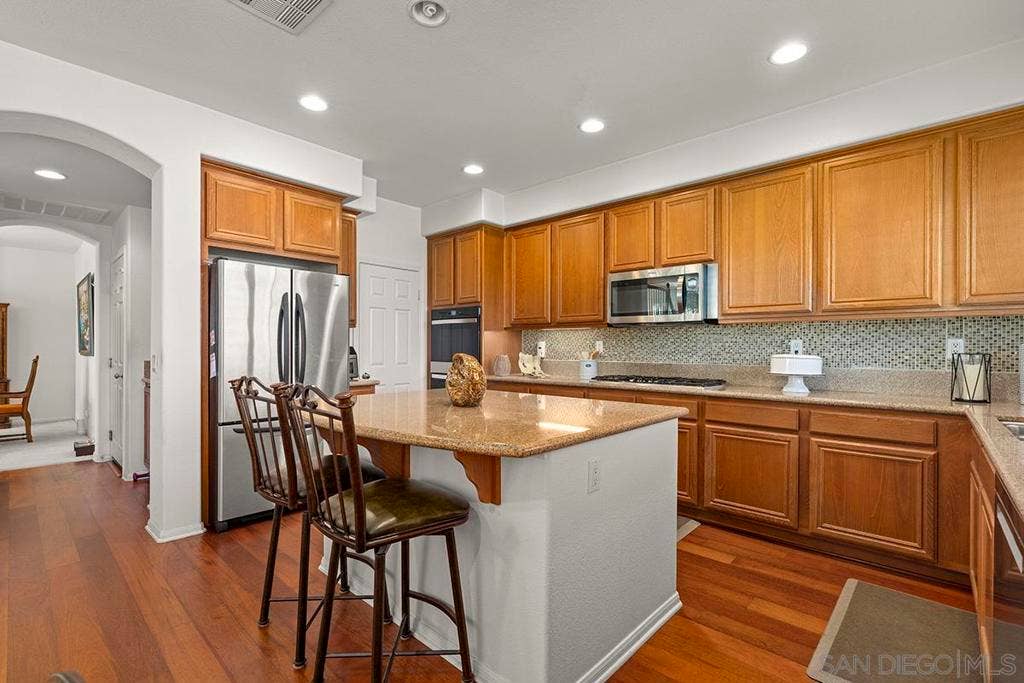 11303 Rose Garden Ct, San Diego, CA 92131 11303 Rose Garden Ct, San Diego, CA 92131