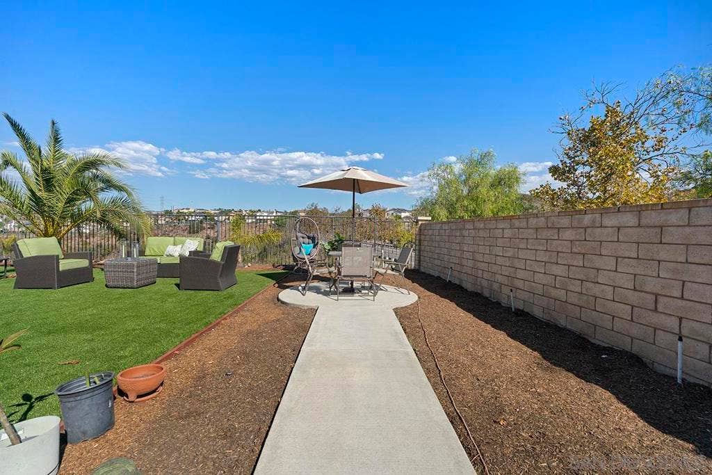 11303 Rose Garden Ct, San Diego, CA 92131 11303 Rose Garden Ct, San Diego, CA 92131